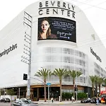 Beverly Luxe I 2Bed 2Bath I Pool I Jacuzzi I Gym I Parking