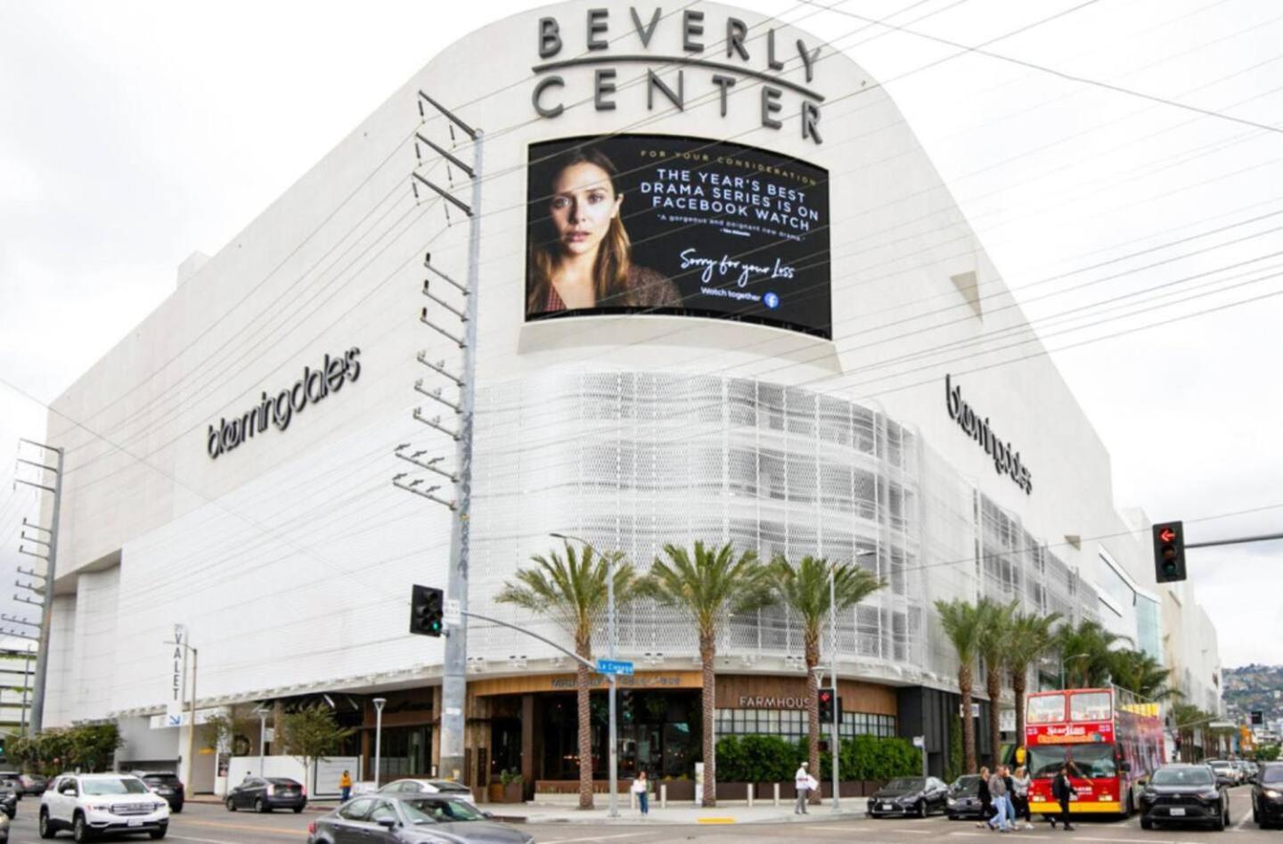 Beverly Luxe I 2bed 2bath I Pool I Jacuzzi I Gym I Parking Los Angeles